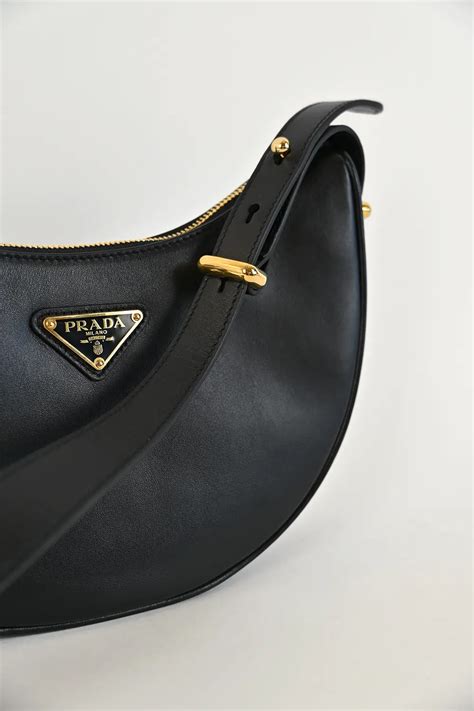 prada argue bag|prada arches for women.